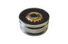Resolver brushless a velocit&agrave; singola serie 36B
