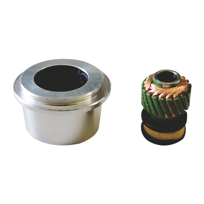 ዜና_ዋና_ምስል_OD-26-ሚሜ683870771467525415.jpg